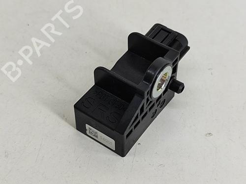 Elektronisk sensor HONDA CIVIC X Hatchback (FC_, FK_) 2.0 Type-R (FK8) | BP20981724M84 