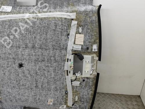  - Image 6