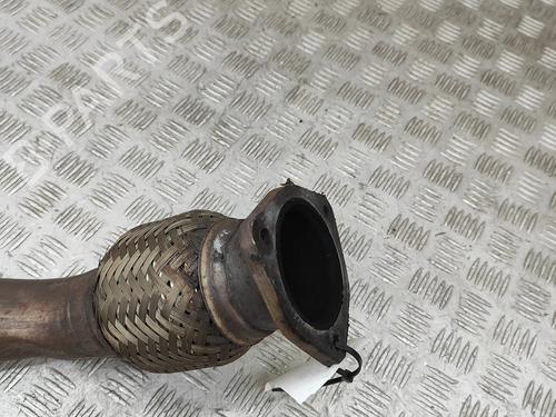 Exhaust system AUDI A5 (8T3) RS5 quattro | BP34282092M121  - Image 5