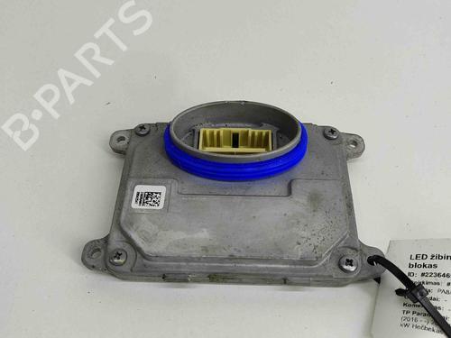 Elektronische module HYUNDAI IONIQ (AE) 1.6 GDI Hybrid (105 hp) 16258394