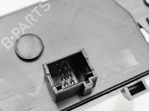 Electronic module OPEL VIVARO C Van (K0) 2.0 | BP32728685M83  - Image 7