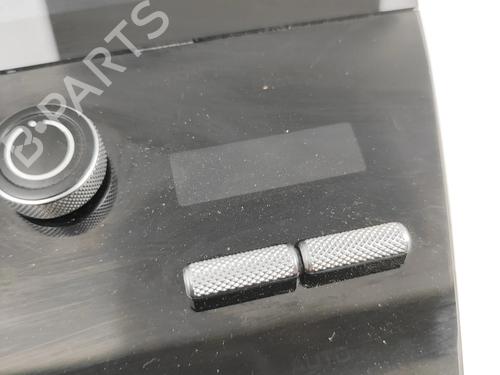 Electronic module PORSCHE PANAMERA (971) 2.9 4 E-Hybrid (97ABE1, 97BBE1) | BP26680690M83  - Image 5