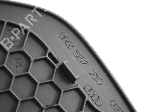 Other AUDI Q5 (8RB) SQ5 TDI quattro | BP30239576O1 