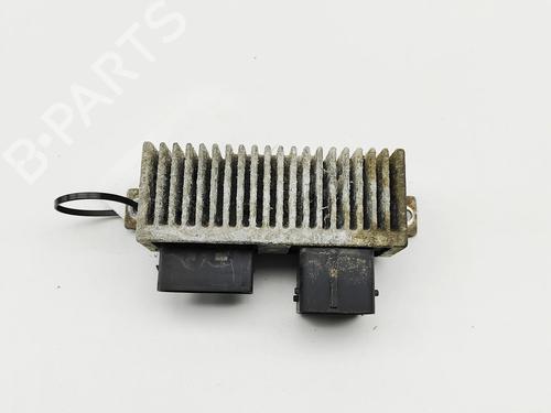 other-opel-vivaro-b-van-x82-2014-2015-2016-2017-2018-2019-2020-36068086 main image