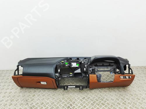 Used Dashboard Dashboard BMW 8 Gran Coupe (G16, F93) 840 i (333 hp) 33825293 33825293