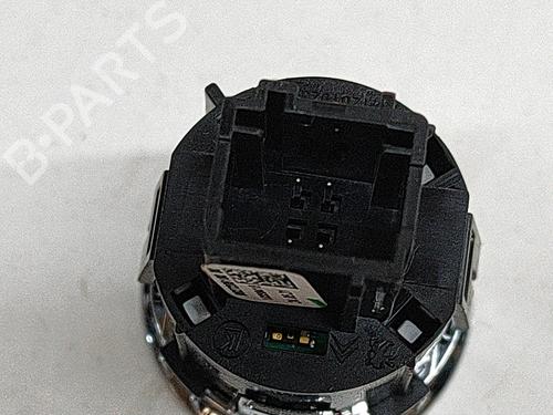 Switch CITROËN C5 AIRCROSS (A_) 1.5 BlueHDi 130 (ACYHZJ, ACYHZR) | BP28552436I30 