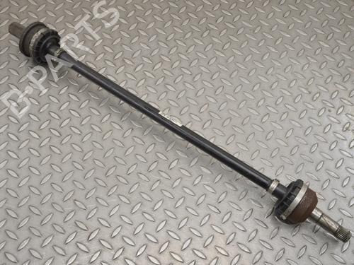 Left rear driveshaft MERCEDES-BENZ E-CLASS (W213) AMG E 63 S 4-matic+ (213.089) | BP33355522M40 - Image 4