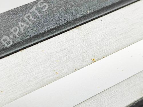 Estribo AUDI A5 (8T3) RS5 quattro | BP30463212C149 