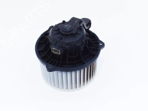 BP8826905M62 main image