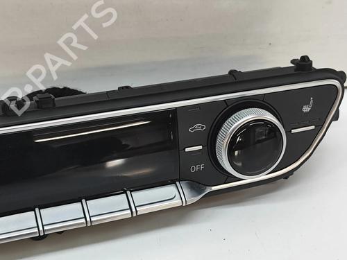 Electronic module AUDI A5 (F53, F5P) 35 TFSI Mild Hybrid | BP28437798M83 - Image 5