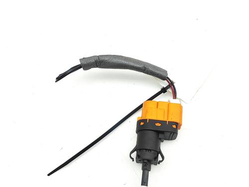 Electronic sensor JAGUAR XE (X760) 2.0 D | BP38421734M84 - Image 2