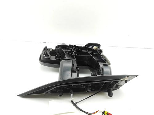 Retrovisor esquerdo IVECO DAILY VI Platform/Chassis 33S16, 35S16, 35C16, 40C16, 42S16, 50C16 | BP36045373C26 - Image 2