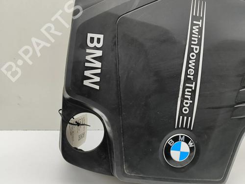 Upper protection BMW Z4 Roadster (E89) sDrive 20 i | BP37698489M93 - Image 4