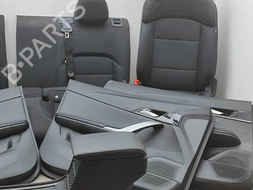 Seats set MG MG 4 (EH32) EV | BP32972905C78  - Image 14