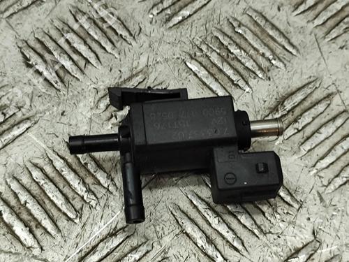 Used Electronic sensor Electronic sensor PEUGEOT 308 CC (4B_) 1.6 16V (120 hp) 26319869 26319869