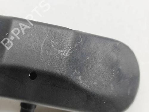 Other VW PASSAT B8 Variant (3G5, CB5) 1.8 TSI | BP30972112O1 