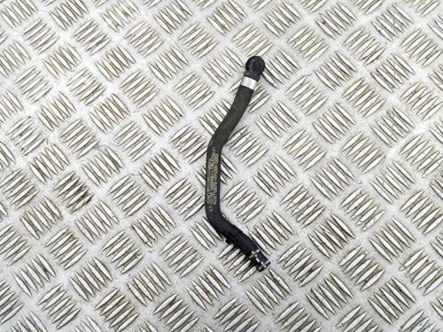 Pipe MERCEDES-BENZ E-CLASS (W213) E 220 d (213.004) | BP14646309M125