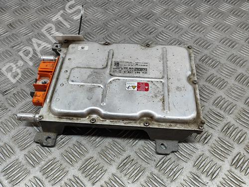 Used Inverter/Converter Inverter/Converter VW ID.4 (E21) Pro (174 hp) 27765714 27765714