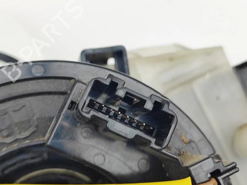 Steering column stalk ISUZU D-MAX II (TFR, TFS) 2.5 CRDi 4x4 (TFS86J) | BP38961790I23  - Image 8