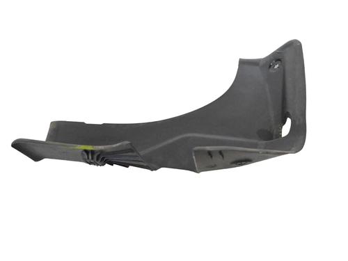 BP33363637O1 main image