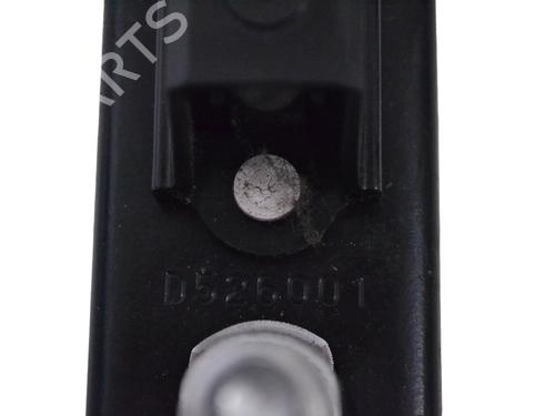 Other LEXUS RX (_U3_) 400h AWD (MHU38_) | BP30234323O1 