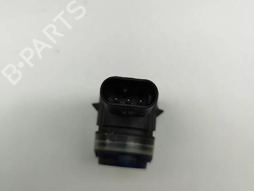 Elektronisk modul TESLA MODEL 3 (5YJ3) EV AWD | BP27803859M83 