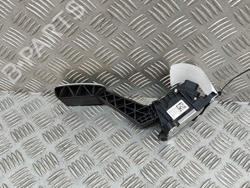 Pédale HONDA CIVIC X Hatchback (FC_, FK_) 2.0 Type-R (FK8) | BP21188241I4 