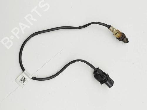 Used Electronic sensor Electronic sensor 38650610 38650610