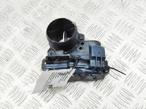 Throttle body PEUGEOT BOXER Bus 2.0 BlueHDi 130 | BP37721670M82 - Image 5
