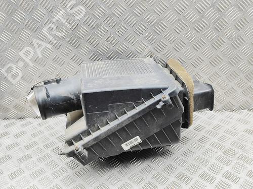 Air filter box CADILLAC ESCALADE 6.2 AWD | BP30394588M87