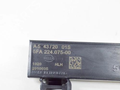 Electronic module VW ID.3 (E11, E12) Pro | BP27753225M83 