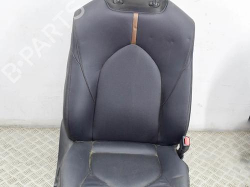 Seats set TOYOTA CAMRY (_V7_, _VA7_, _VH7_) 2.5 Hybrid (AXVH71_) | BP27762566C78 - Image 4