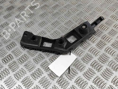 rear-bumper-bracket-vw-golf-vii-5g1-bq1-be1-be2-2012-2013-2014-2015-2016-2017-2018-2019-2020-2021-27350495 main image