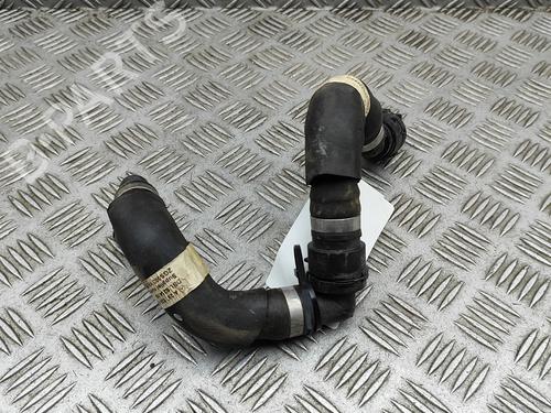 Pipe MERCEDES-BENZ EQS (V297) EQS 450+ (297.123) | BP39030572M125 - Image 3