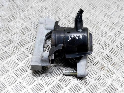Used Engine mount Engine mount LEXUS NX (_Z1_) 300h AWD (AYZ15_) (155 hp) 7902282 7902282