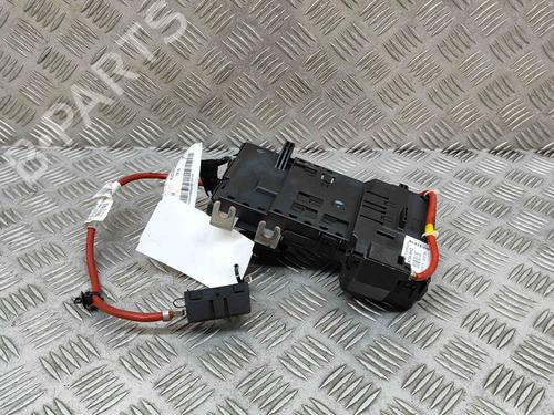 Fuse box VOLVO XC70 II (136) D4 AWD | BP18165701E1