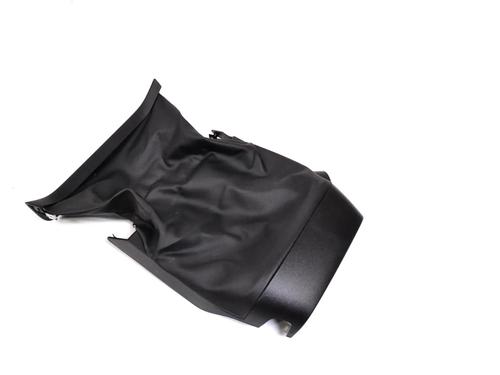 other-ford-fiesta-vii-hj-hf-2017-33348876 main image