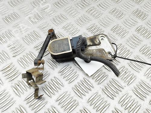 Used Electronic sensor Electronic sensor MERCEDES-BENZ CLS (C218) CLS 250 CDI / BlueTEC / d (218.303, 218.304) (204 hp) 33384727 33384727