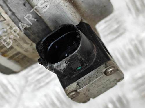 Engine mount PORSCHE 911 (991) 3.8 Carrera S / GTS | BP33377846M89  - Image 7