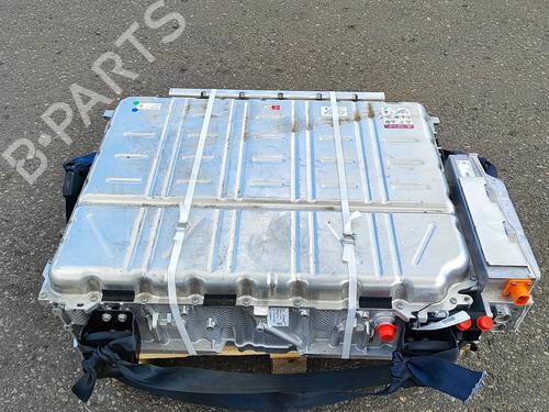 Used Battery AUDI Q7 (4MB, 4MG, 4MQ) 3.0 TDI e-tron quattro (374 hp) 27330932