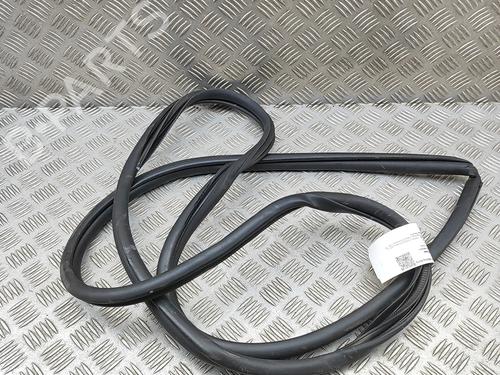 rubber-door-seal-toyota-corolla-estate-_e21_-2019-29812585 main image