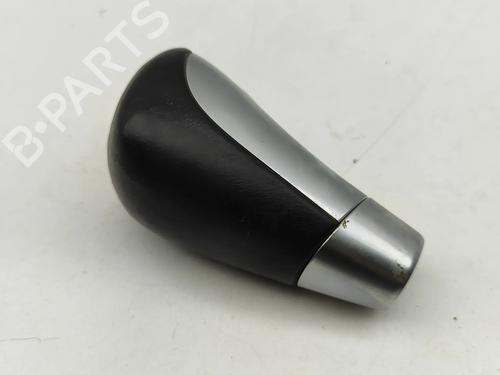 Gearknop MERCEDES-BENZ X-CLASS (470) X 250 d (470.230) | BP28546373I34 