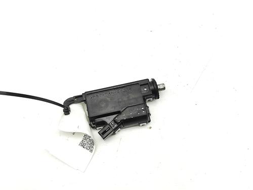 Electronic module MAZDA MX-5 IV (ND__) 2.0 (ND2E, ND6E) | BP35717637M83 - Image 4