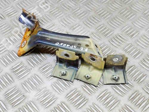 Used Support VW PASSAT B8 Variant (3G5, CB5) 1.6 TDI (120 hp) 14651737
