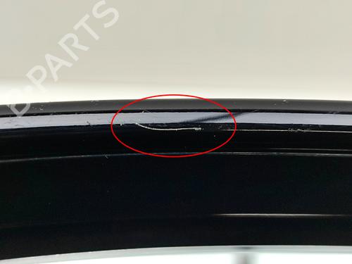 Retrovisor esquerdo MG MG 4 (EH32) EV | BP39381336C26 - Image 8