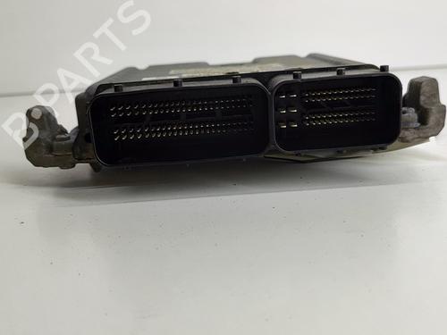 Engine control unit (ECU) MERCEDES-BENZ CLA Coupe (C117) CLA 180 (117.342) | BP18605243M57 
