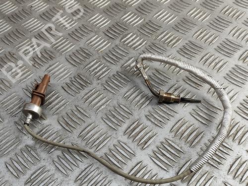 Elektronisk sensor AUDI A5 (F53, F5P) 35 TFSI Mild Hybrid | BP28436482M84