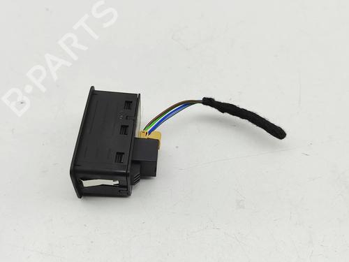 Switch AUDI Q5 (GUB) SQ5 TFSI quattro | BP33847528I30 - Image 2