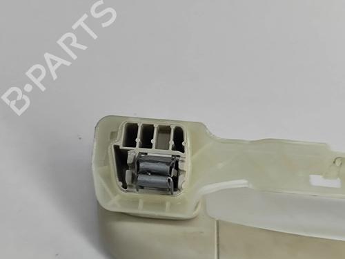 Håndtag i tag VW PASSAT B8 (3G2, CB2) 2.0 TDI | BP31021175I35 