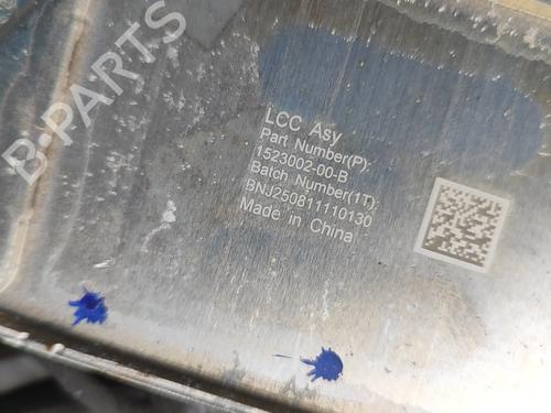 Módulo eletrónico TESLA MODEL 3 (5YJ3) EV | BP34190426M83  - Image 9